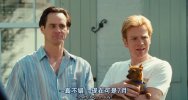 I.Love.You.Phillip.Morris.2009.我爱你莫里斯.双语字幕.HR-HDTV.AC3.1024X576.x264-人人影视制作