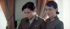 风声 (2020) 1080P