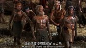 十诫1956