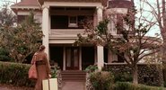 [蒙娜丽莎的微笑][2003][英语中字][1080P][8
