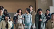 独-Y-无-R