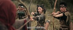Z - 橴汌㞢灮朙仼