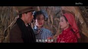 古今大战秦俑情