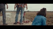 兽性.2024.法语中字.1080P[2