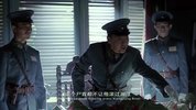 [血战湘江][2017][国语中字][1080P][2