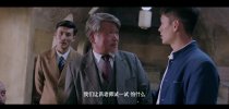 驴得水.Mr.Donkey.2016.HD1080P.国语中字