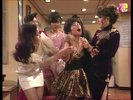 【全网最全恐怖片整理合集上千部】