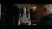 【美剧】黑帮领地.全10集.中英双字.2025
