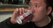 外卖2004
