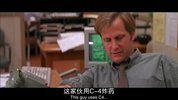 Speed.1994.生死时速.双语字幕.国英音轨.HR-HDTV.AC3.1024X576.x264