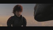 驯龙高手3 2160p remux (2019)