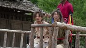 [七日的王妃][2017][全20集][韩语中字][1080P][19G]