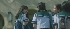 恋途未卜