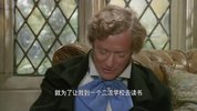 足迹1972