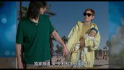 安妮特