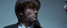 [顺流逆流][2000][国粤双语][1080P蓝光][10