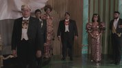 美国之旅 2160p remux (1988)