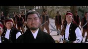 钟馗娘子(1971) 英版蓝光原盘REMUX 国英双语 简繁英字幕