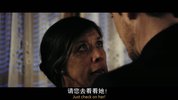 圣凯瑟琳