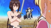 Y丨与变成了异世界美少女的大叔一起冒险
