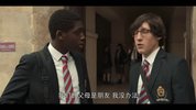 【法剧】亚森·罗宾 1-3季