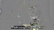 汉尼拔