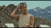 [背负春天][2014][日语中字][1080P][3G]