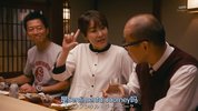 【日剧】相棒 第22季 相棒 season22 (2023)