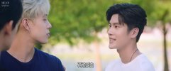 【台剧】独占接班人