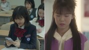 J 金子般我的明星 [内封简繁字幕][全12集]