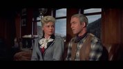 夜路 1080p remux (1957)