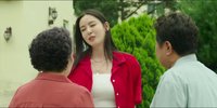 冻死的爱 얼어죽을 연애따위 (2022)