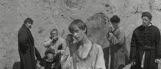 Andrey.Rublyov.1966.BluRay.1080p.XZYS
