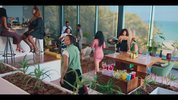 Umjolo：无解爱情
