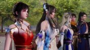 N 逆天至尊 4K [更新至448集](1)