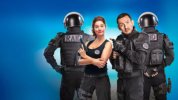 疯狂特警队 (2017)