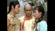 01.《鹿鼎记》1984.刘德华