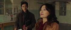 [远山淡影][2022][国语中字][4K-2160P][5