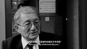 痴2015