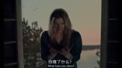 吉尔莫·德尔·托罗的奇思妙想.2022.全8集.豆瓣评分7