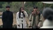 [ISLAND][全1-2季][全12集][韩语中字][1080P高码][单集2G][23G]