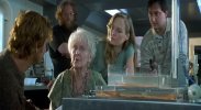 [泰坦尼克号].Titanic.1997.HDTVRip.x264.2AAC.miniSD-TLF