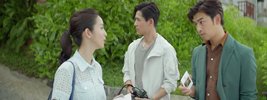 [杜拉拉追婚记][2015][国语中字][1080P蓝光][6