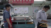 【国产剧】大考.全22集.国语中字.2022