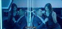 深夜书店4