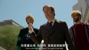 风骚律师 6季全 4K