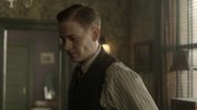 穿越时间线 第一季-第二季[全集][简繁英字幕].Timeless.1080p.NF.WEB-DL.DDP5.1