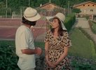 [克莱尔的膝盖][1970][法语中字][1080P蓝光][7