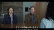 [不可饶恕][2021][英语中字][1080P][4G]