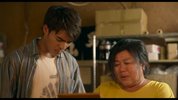 小子（2024）